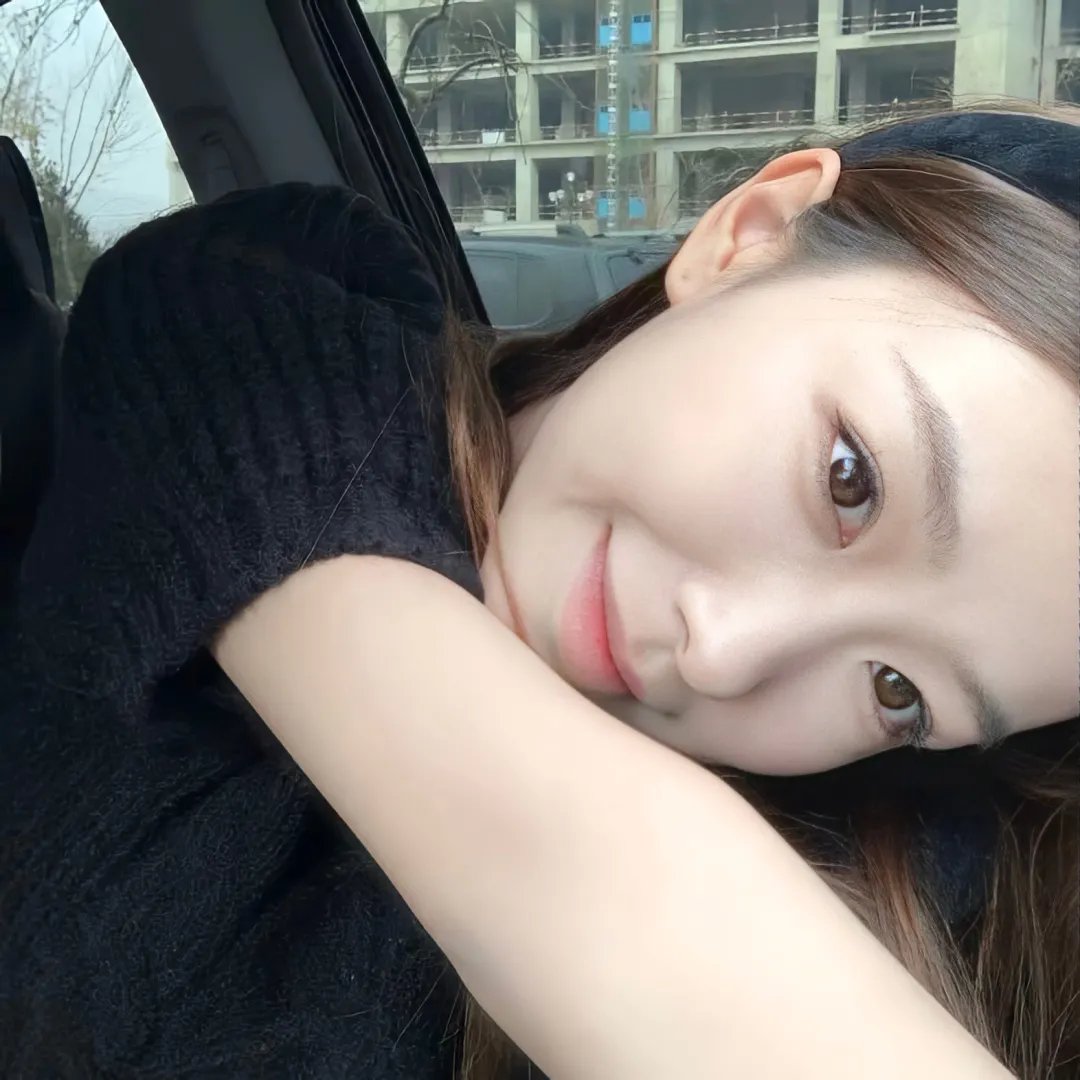红杏惊魂