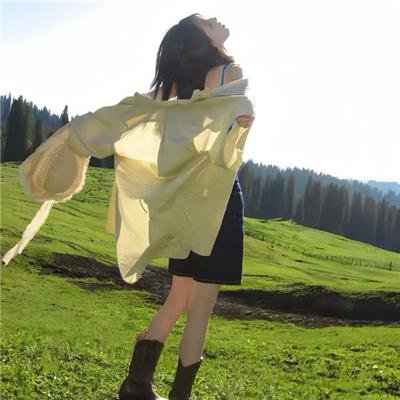 真爱骗子小娇妻