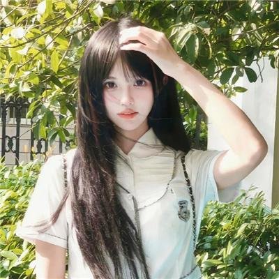 小财迷