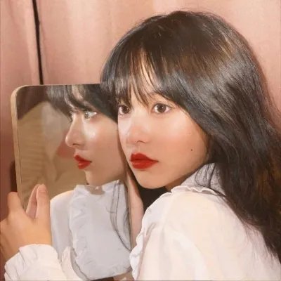 舞台剧第三季