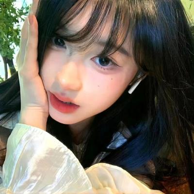 无名威尼斯人