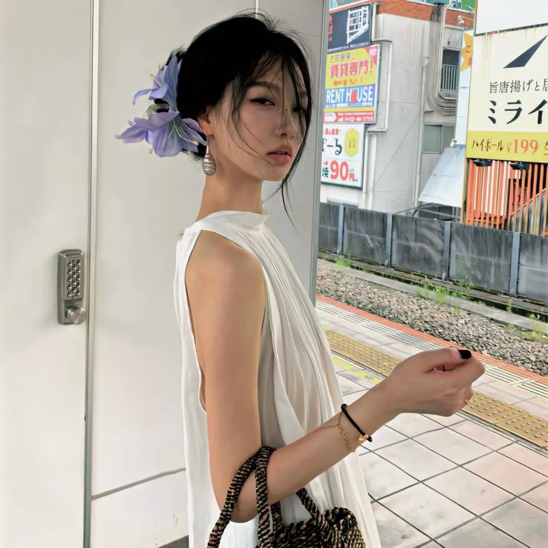 立案侦查