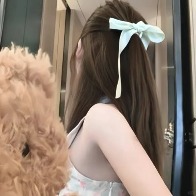 双面陌生人