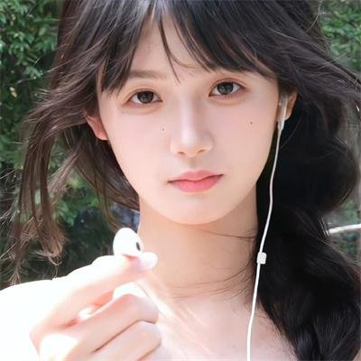 渡你一世安暖