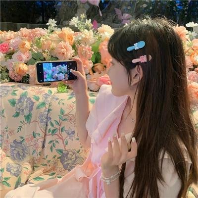 老虎队
