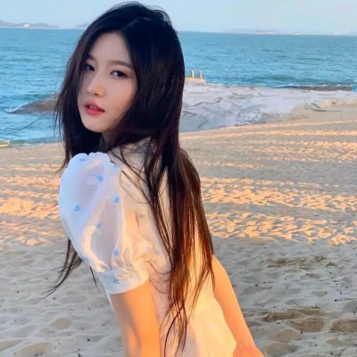 穿越时空之灵格格