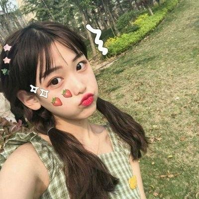 今天开始契约恋爱