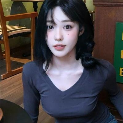 莫里斯的情人