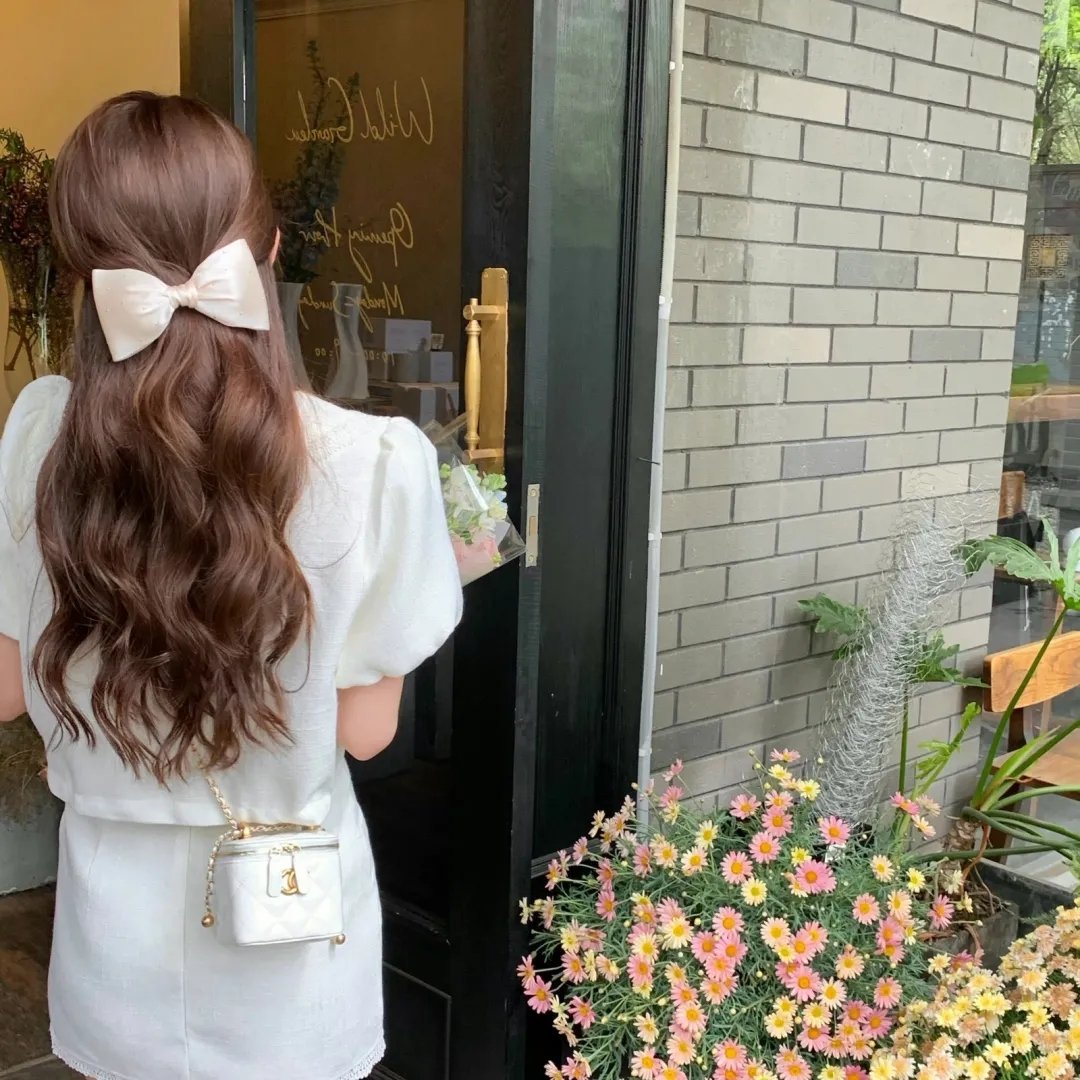 纽约爱音鳄