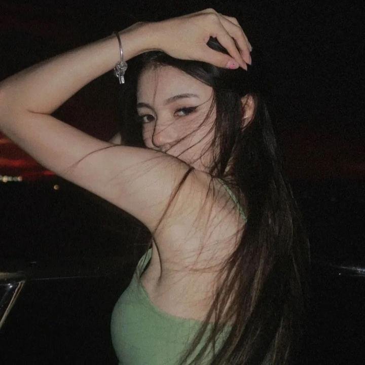 乌龙蜜月