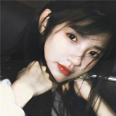 女孩归来