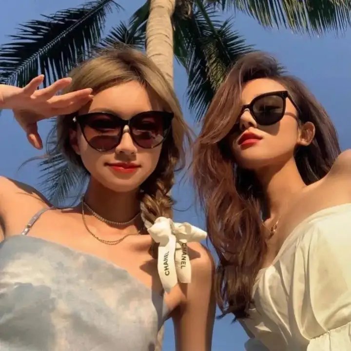 血色玫瑰2之女子别动队
