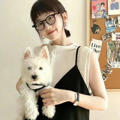 淘气老顽童