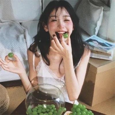 德国，苍白的母亲