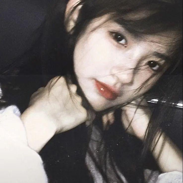 喋血风云