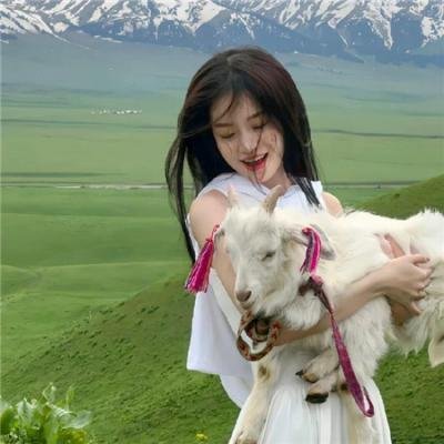 天算不如人算