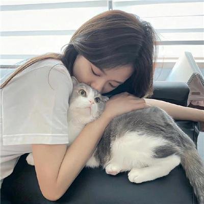 吉尔达生活