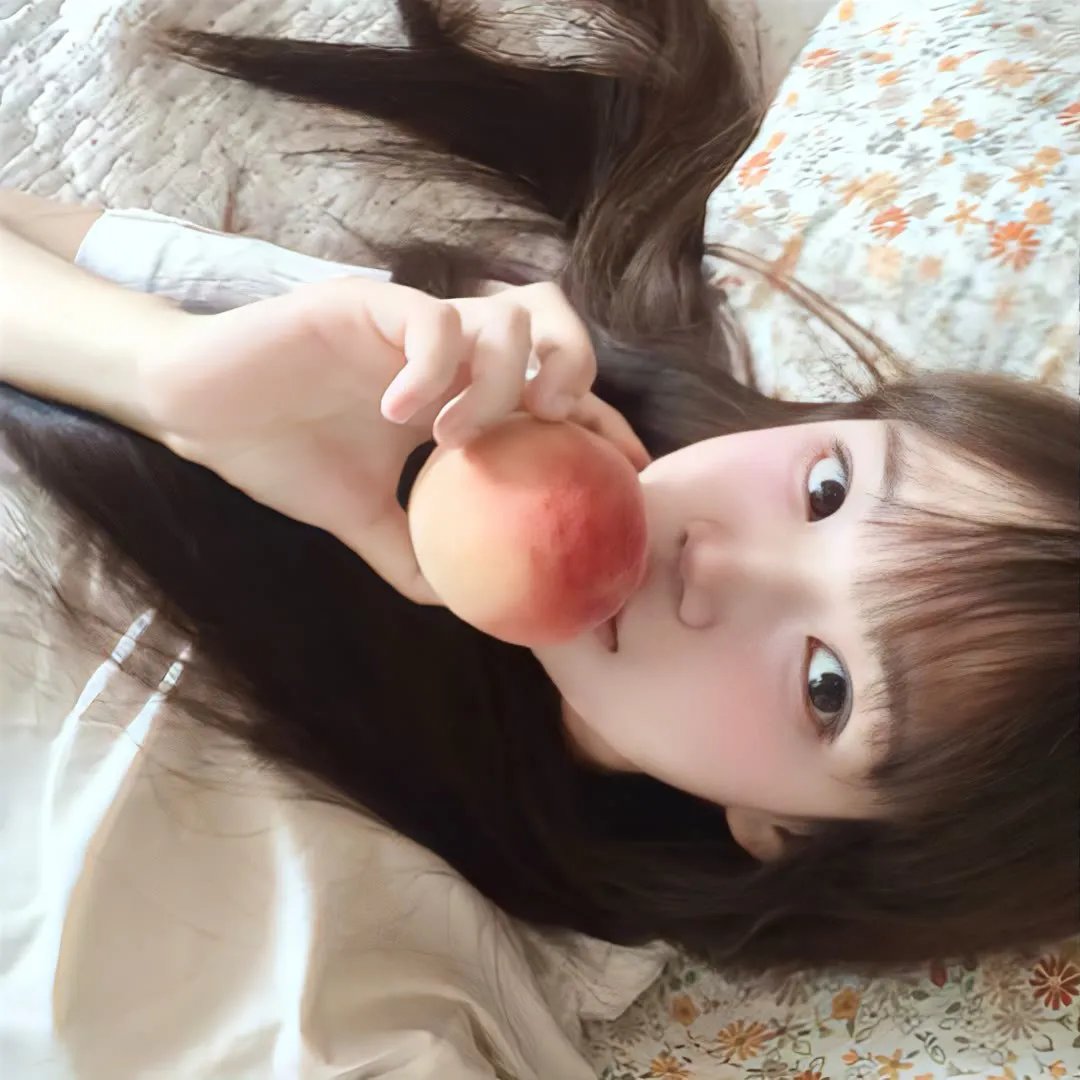 残疾画家